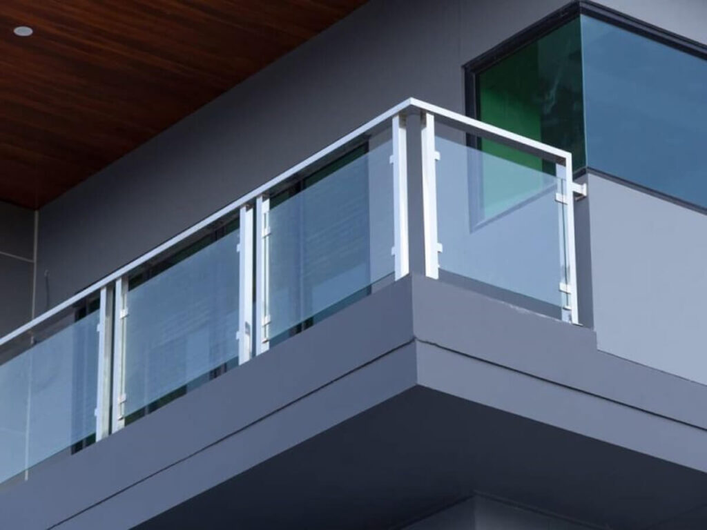 instalacion balcon aluminios salou tarragona 02