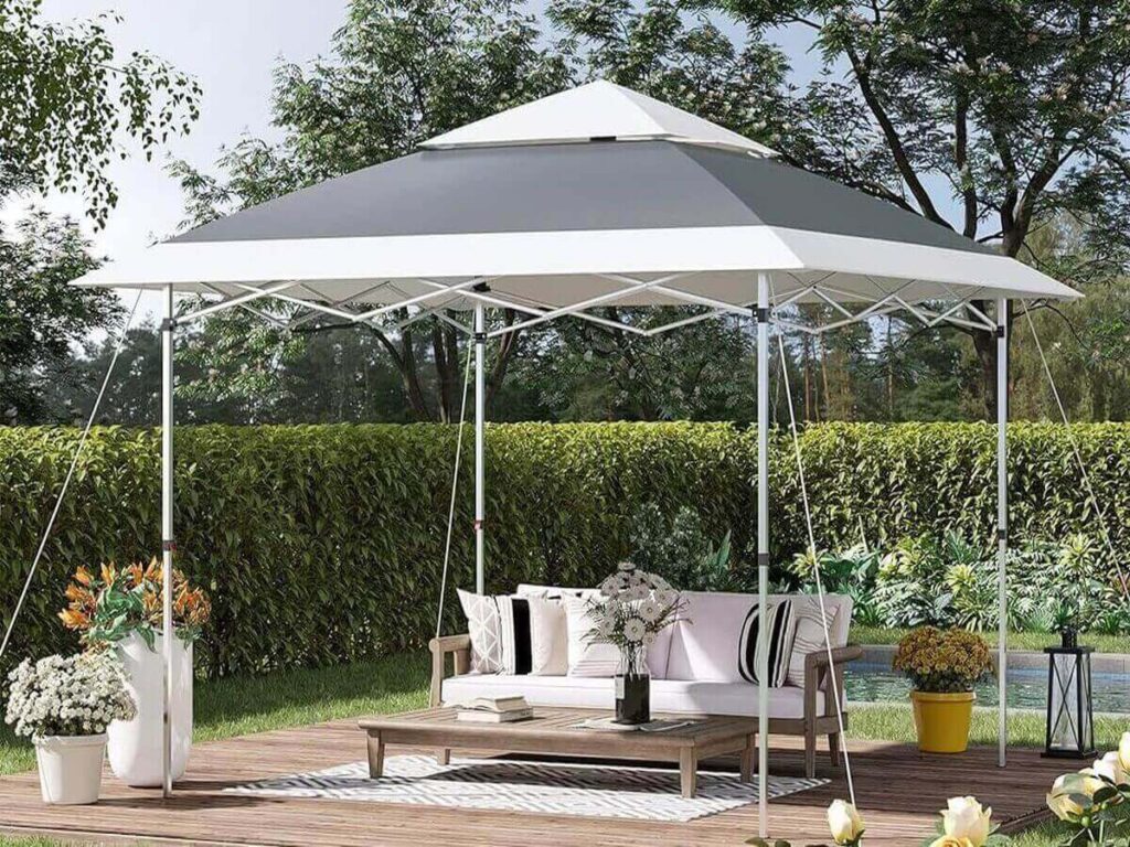 instalacion capas aluminios salou tarragona 01