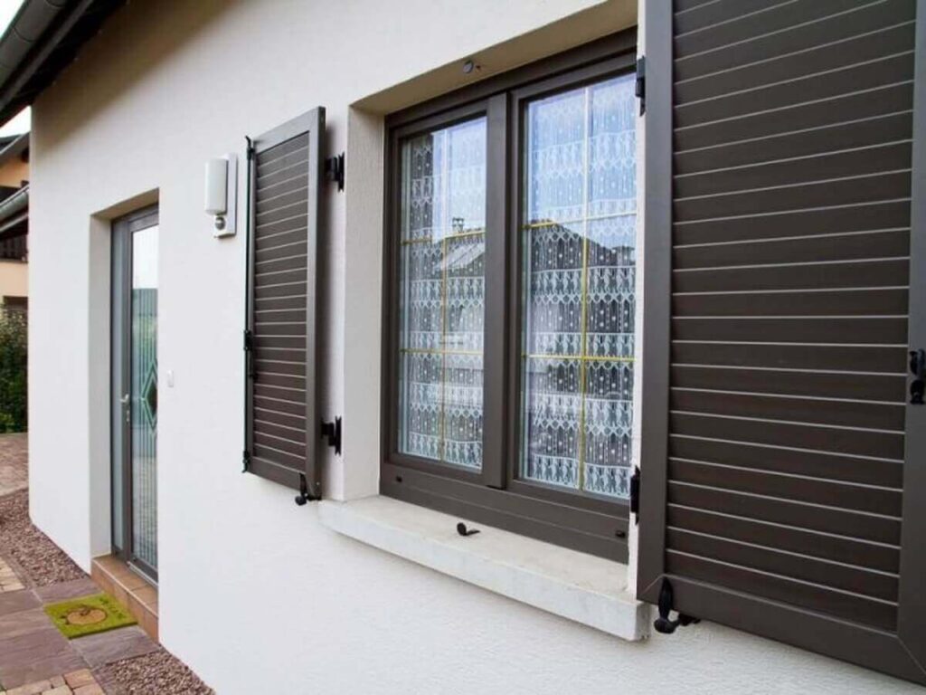 instalacion mallorquinas aluminios salou tarragona 01