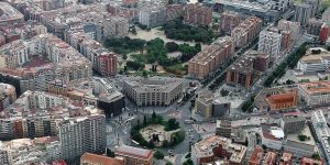 Ciudad de Tarragona