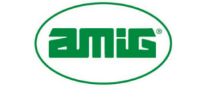 Logotipo-Amig