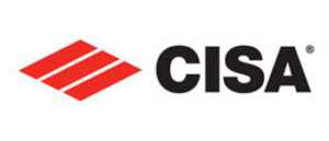 Logotipo-Cisa