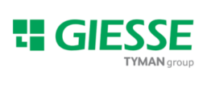 Logotipo-Giesse