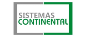 Logotipo-Sistemas-Continental