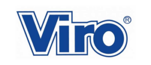 Logotipo-Viro