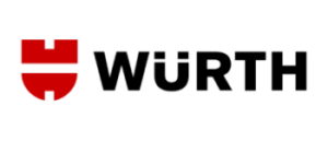 Logotipo-Wurth