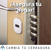 seguridad-cerradura-marius-hogar-reus-tarragona-1
